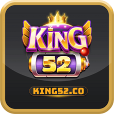 king52co's avatar