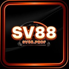 sv88prof's avatar