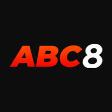 abc8equipment's avatar