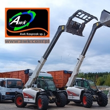Niszczenie-dokumentów-www.awk.com.pl