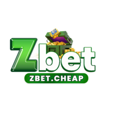 zbetcheap's avatar