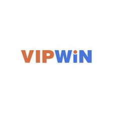 vipwinred's avatar