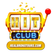 Cổng Game Hitclub's avatar