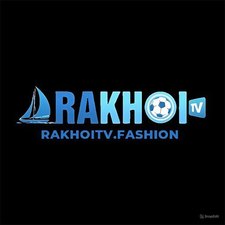 rakhoitvfashion's avatar