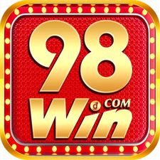 98winist's avatar