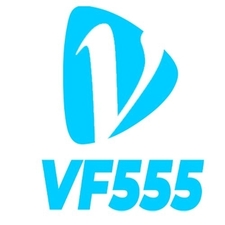 VF555's avatar