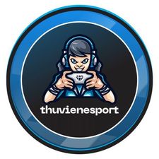 thuvienesportvn's avatar