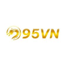 95vndigital's avatar