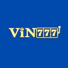 vin7777loan's avatar