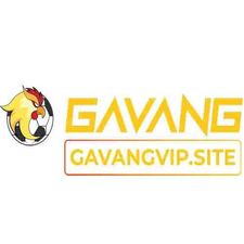 gavangtvvipsite's avatar