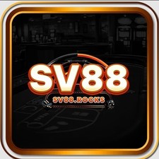 sv88rocks's avatar