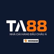 ta88comlive's avatar