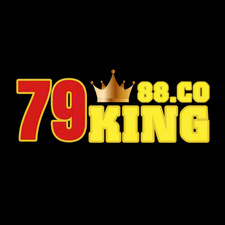 79king88co's avatar