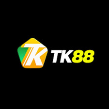 tk88vccom's avatar