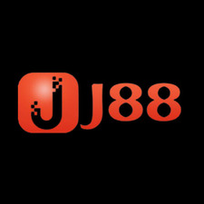 j88vccom's avatar