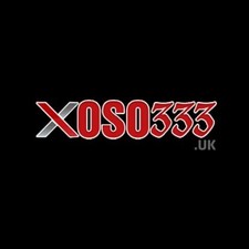 xoso333uk's avatar