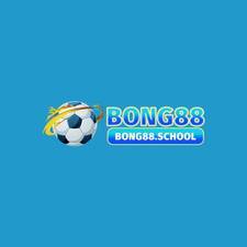 bong88school