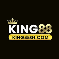 king88gicom's avatar