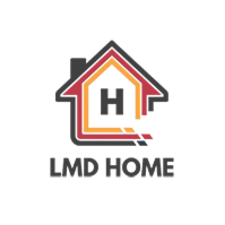 lmdhome's avatar