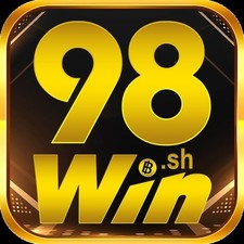 98winsh's avatar