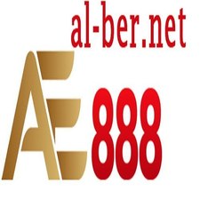 AE888 alber's avatar