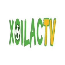 xoilac37vc's avatar