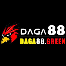 daga88green's avatar