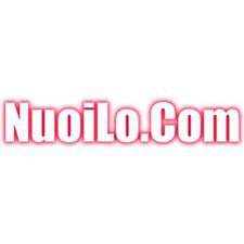 nuoilocom's avatar