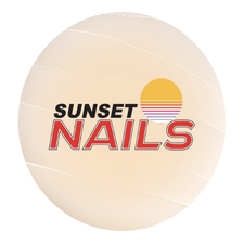 sunsetnailsutahcom