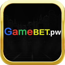 gamebetpw's avatar