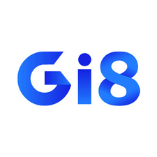 gi88nl's avatar