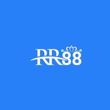 rr8881com's avatar