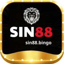 Sin88 Bingo's avatar