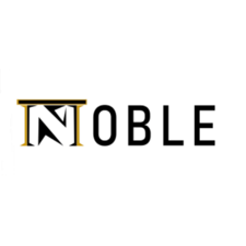 Nobledesk Pte. Ltd.'s avatar