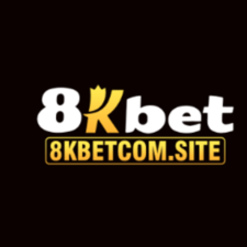 8kbetcomsite's avatar