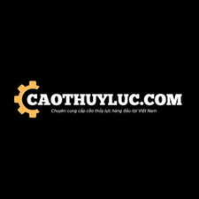 caothuyluccom's avatar