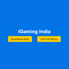 igamingindia's avatar