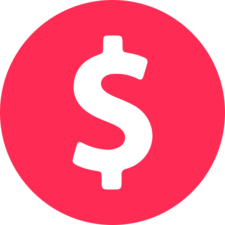 tikcoincalculator