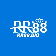 rr88bio's avatar