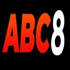 abc8vnn's avatar