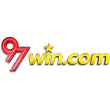 97wincodes's avatar