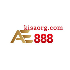 kisaorgcom's avatar