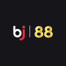 BJ88Y's avatar