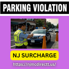 njmc