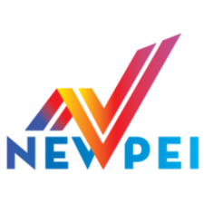 newpei's avatar