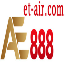 etaircom's avatar