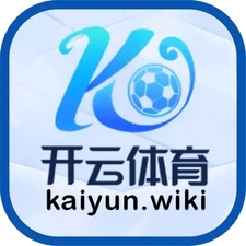 kaiyunsportswik's avatar