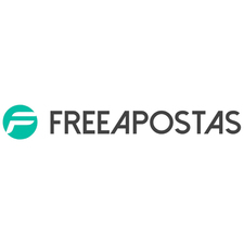 freeapostascom1