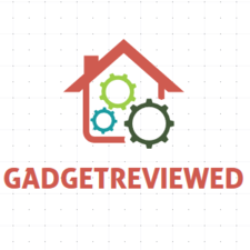 gadgetreviewed21's avatar