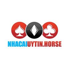 nhacaiuytinhorse1's avatar